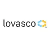 LoVasco LoVasco