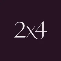 2x4 foundation 2x4 foundation