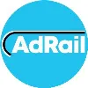 AdRail