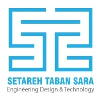 Setareh Taban Sara Engineering Design & Technology Co. (STS)