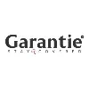 Garantie Garantie