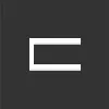 Carbon Design LLC Carbon Design LLC
