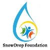 Snowdrop Foundation Snowdrop Foundation