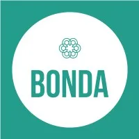 Bonda