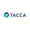 Tacca Industries Tacca Industries