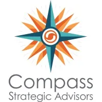 Compass Strategic Advisors