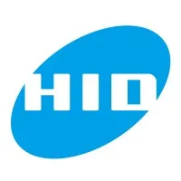 HID Membrane CO., LTD.