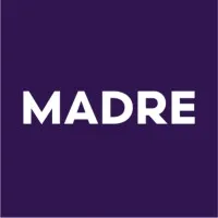 MADRE