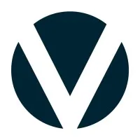 Valmark Financial Group