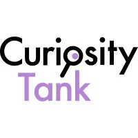 Curiosity Tank