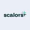 SCALORS SCALORS