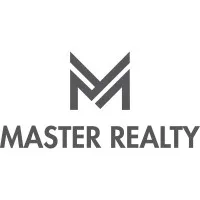 Master Realty