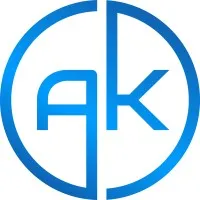 AKitoGroup