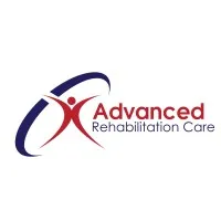 ARC - Advanced Rehabilitation Care