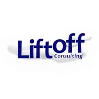 LiftOff Business Consulting