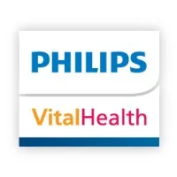 Philips VitalHealth Philips VitalHealth