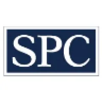 Swander Pace Capital