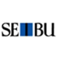 Seibu Group Japan email format