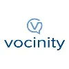 Vocinity, Inc.