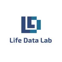 Life Data Lab, LLC
