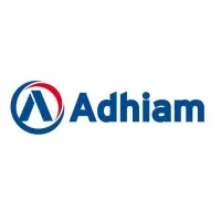 Adhiam Thermal Systems and Solutions PVt Ltd