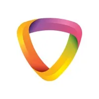 Global Web Solutions Cairo, Egypt Global Web Solutions Cairo, Egypt