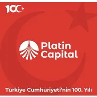 Platin Capital