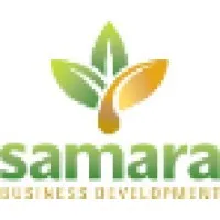 Samara Business Development Samara Business Development