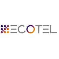 ECOTEL
