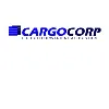CARGOCORP CARGOCORP