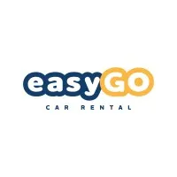 EasyGO Car Rental EasyGO Car Rental