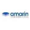 Amarin Technologies S.A.U. Amarin Technologies S.A.U.