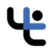 United Language Centre Pte. Ltd. United Language Centre Pte. Ltd.