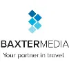 Baxter Media