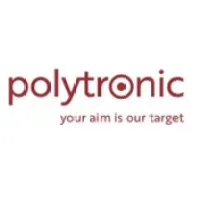 Polytronic International AG Polytronic International AG