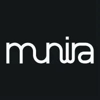 Munira
