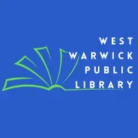 West Warwick Public Library