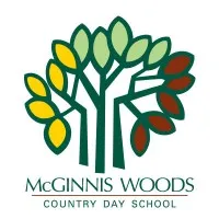 McGinnis Woods Country Day School