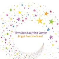 Tiny Stars Learning Center, Inc.