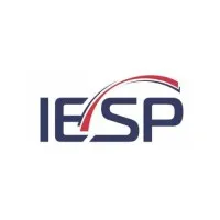 IESP - Institute for Excellence in Services & Planning IESP - Institute for Excellence in Services & Planning