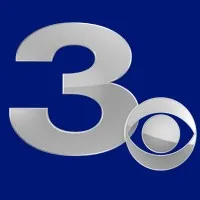 WRBL News 3 WRBL News 3