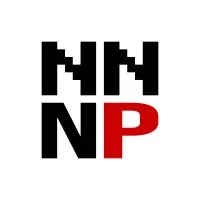 No Nerds - Health No Nerds - Health