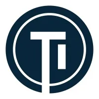 IT360 Financial