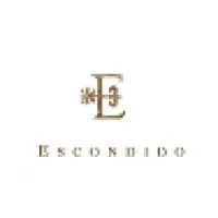 Escondido