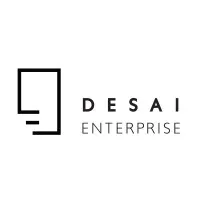 Desai Enterprise Desai Enterprise