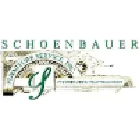 Schoenbauer Furniture Svc Schoenbauer Furniture Svc