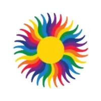 Colour Energy