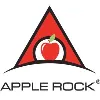 Apple Rock Displays Apple Rock Displays