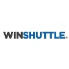 Winshuttle (now Precisely) Winshuttle (now Precisely)