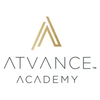 Atvance Academy Atvance Academy